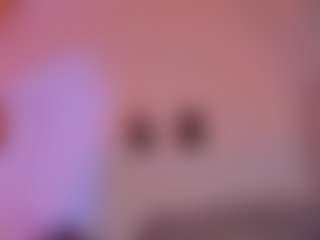 Scarlett Horny's Live Sex Cam Show
