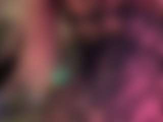 Scarlett Horny's Live Sex Cam Show