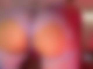 Scarlett Horny's Live Sex Cam Show