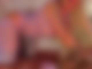 Scarlett Horny's Live Sex Cam Show