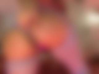 Scarlett Horny's Live Sex Cam Show