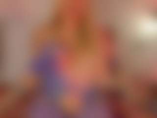 Scarlett Horny's Live Sex Cam Show