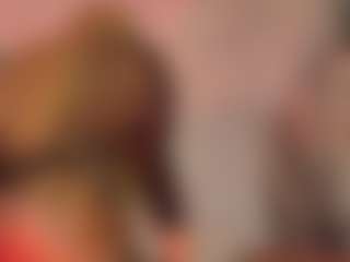 Scarlett Horny's Live Sex Cam Show