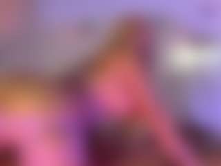 Scarlett Horny's Live Sex Cam Show