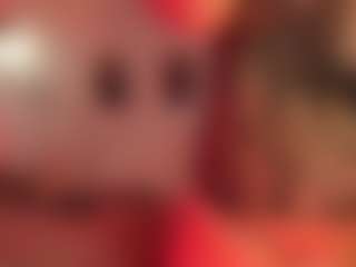 Scarlett Horny's Live Sex Cam Show