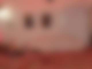 Scarlett Horny's Live Sex Cam Show
