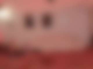 Scarlett Horny's Live Sex Cam Show