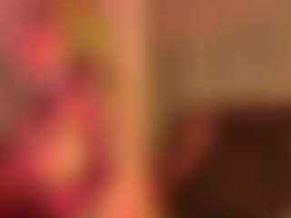 Scarlett Horny's Live Sex Cam Show