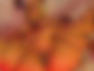 Scarlett Horny's Live Sex Cam Show