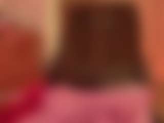Scarlett Horny's Live Sex Cam Show