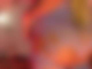 Live cam show with Scarlett Horny - Flexible on TottyGirls