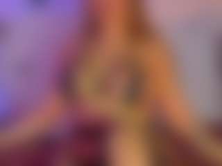 Scarlett Horny's Live Sex Cam Show