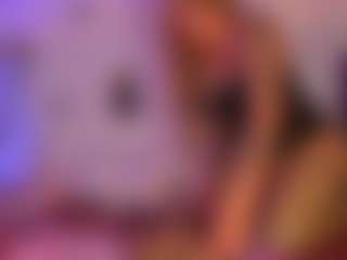 Scarlett Horny's Live Sex Cam Show