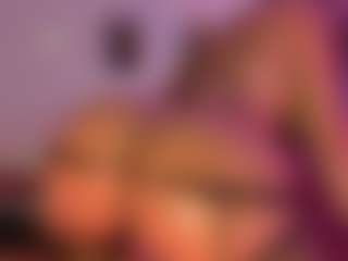 Scarlett Horny's Live Sex Cam Show