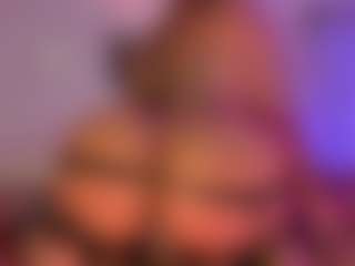 Scarlett Horny's Live Sex Cam Show