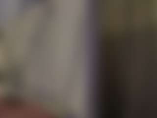Live cam show with Scarlett Horny - Flexible on Streamer API
