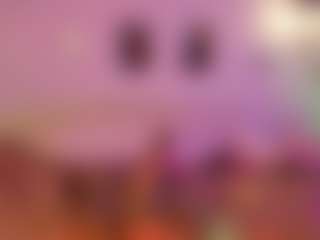 Scarlett Horny's Live Sex Cam Show