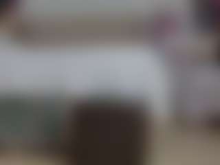 Live cam show with Scarlett Horny - Sport on Camsoda
