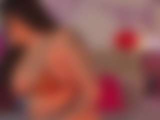 Scarlett Horny's Live Sex Cam Show