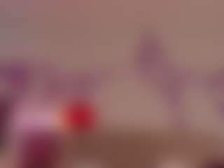 Scarlett Horny's Live Sex Cam Show