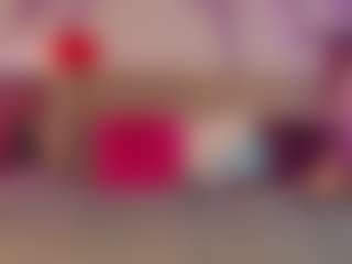 Scarlett Horny's Live Sex Cam Show