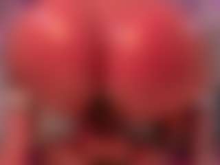 Scarlett Horny's Live Sex Cam Show