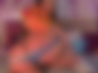 Scarlett Horny's Live Sex Cam Show