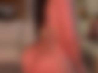 Scarlett Horny's Live Sex Cam Show
