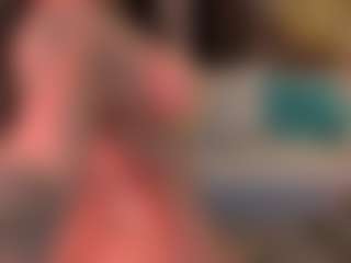 Scarlett Horny's Live Sex Cam Show