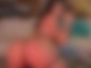 Scarlett Horny's Live Sex Cam Show