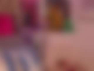 Scarlett Horny's Live Sex Cam Show