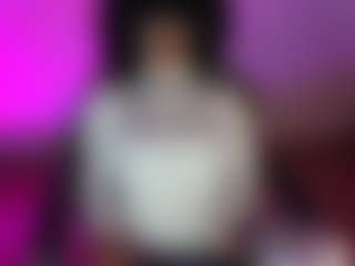 Live cam show with emma-ruiz - Drinking on EXY