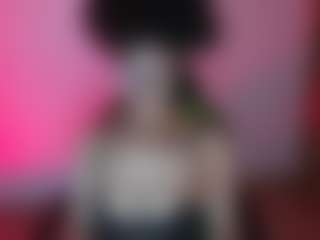 Live cam show with emma-ruiz - Brown Hair on SxyPornLive