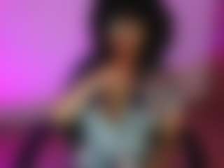 emma-ruiz's Live Sex Cam Show