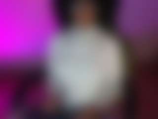 emma-ruiz's Live Sex Cam Show