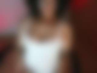 Live cam show with emma-ruiz - Brown Hair on Streamer API