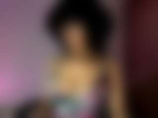 emma-ruiz's Live Sex Cam Show