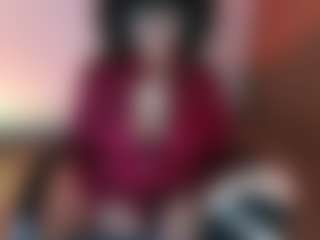 emma-ruiz's Live Sex Cam Show