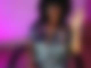 emma-ruiz's Live Sex Cam Show