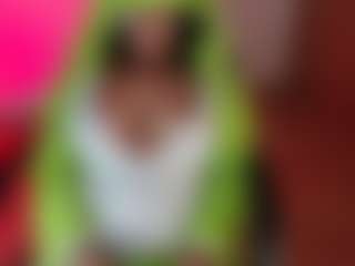 emma-ruiz's Live Sex Cam Show