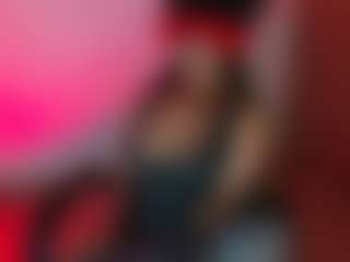 Live cam show with emma-ruiz - Hairy Pussy Brown Hair on AdultVida.com