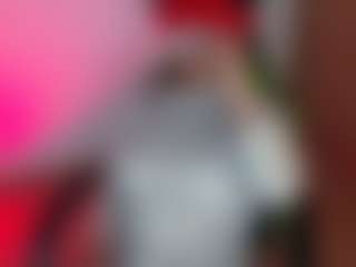 emma-ruiz's Live Sex Cam Show
