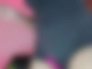 emma-ruiz's Live Sex Cam Show