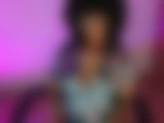 emma-ruiz's Live Sex Cam Show