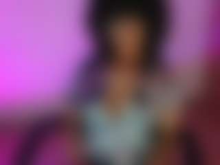 Live cam show with emma-ruiz - Smoking on Dolls Live