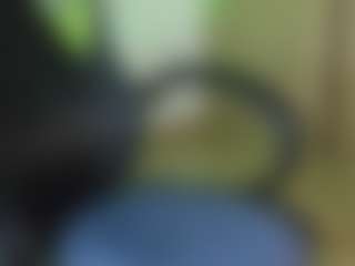 Live cam show with emma-ruiz - Hairy Pussy on dropp.cam
