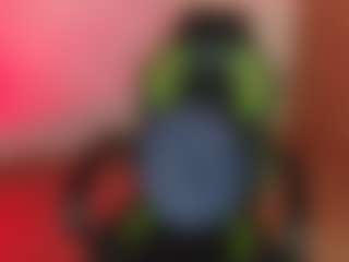emma-ruiz's Live Sex Cam Show