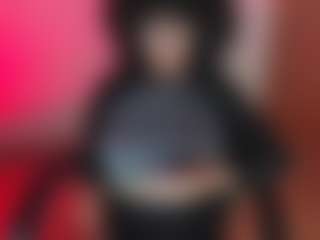 Live cam show with emma-ruiz - Dildo Brown Hair on Camsoda
