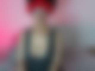emma-ruiz's Live Sex Cam Show