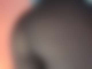 emma-ruiz's Live Sex Cam Show